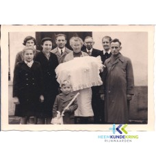 Dina Damen Coll. HKR F0000024